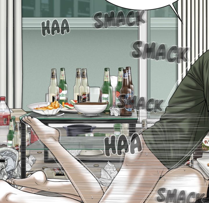 Only You Chapter 30 image 12