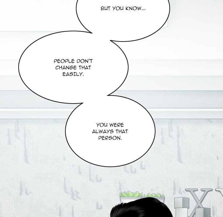 Only You Chapter 30 image 129