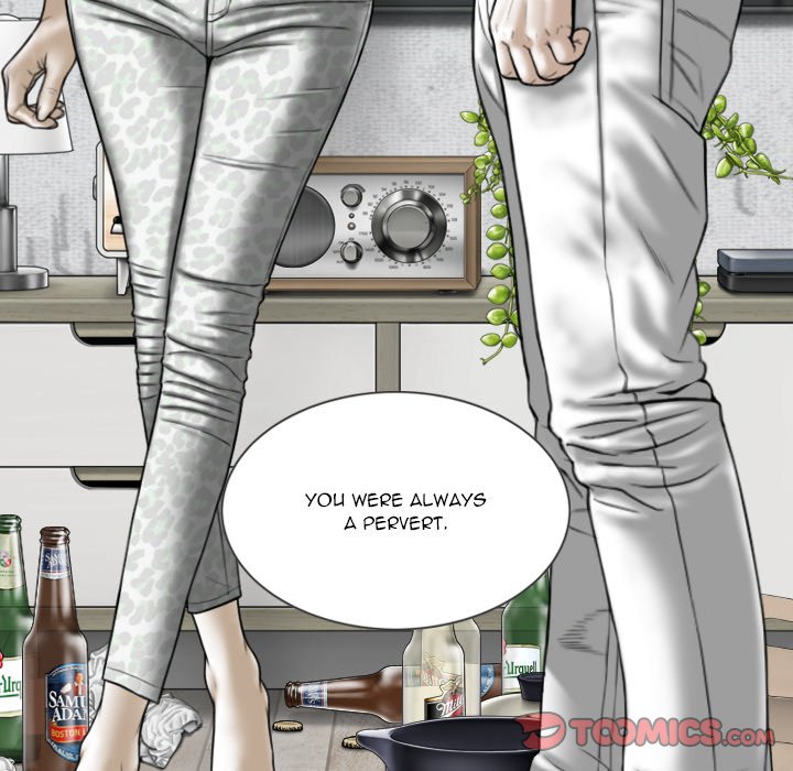 Only You Chapter 30 image 131