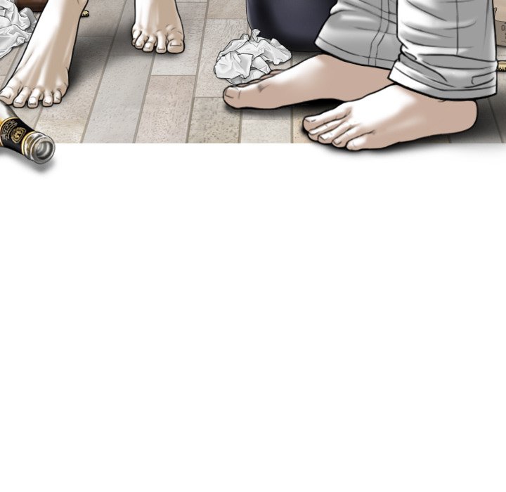 Only You Chapter 30 image 132