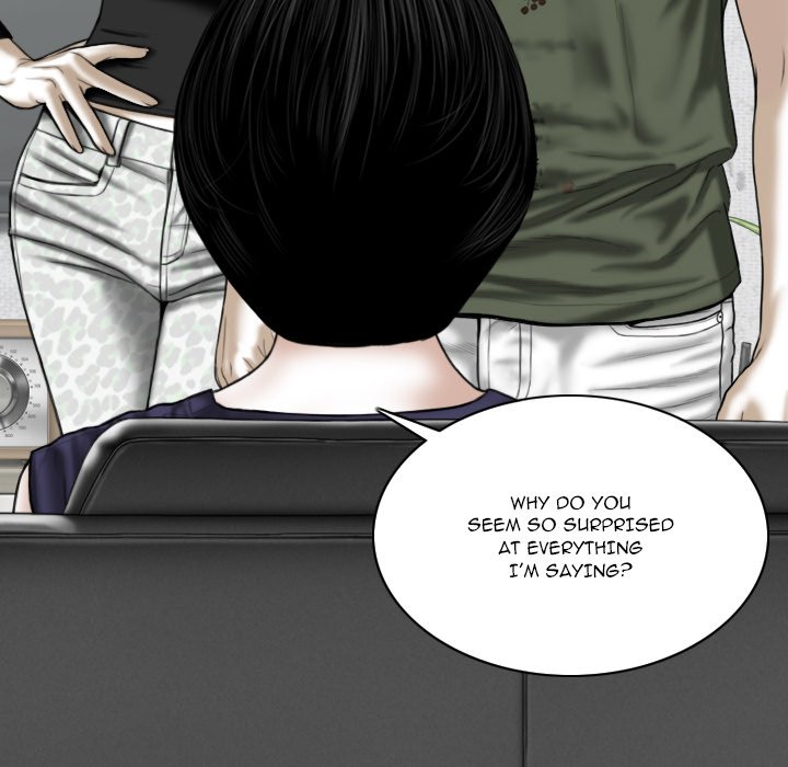 Only You Chapter 30 image 138