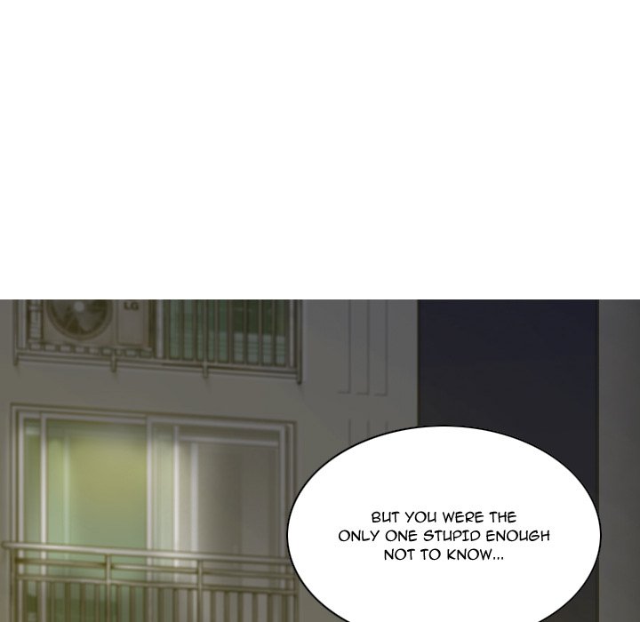 Only You Chapter 30 image 140