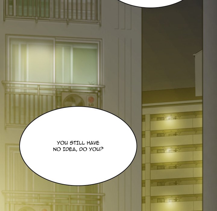 Only You Chapter 30 image 141