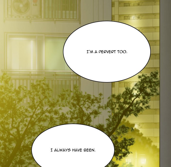 Only You Chapter 30 image 142