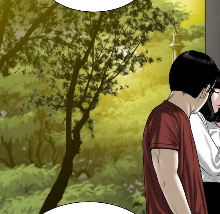 Only You Chapter 30 image 143