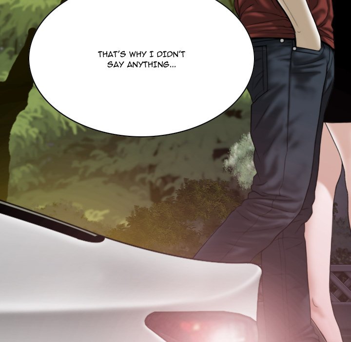 Only You Chapter 30 image 144