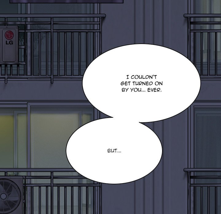 Only You Chapter 30 image 151