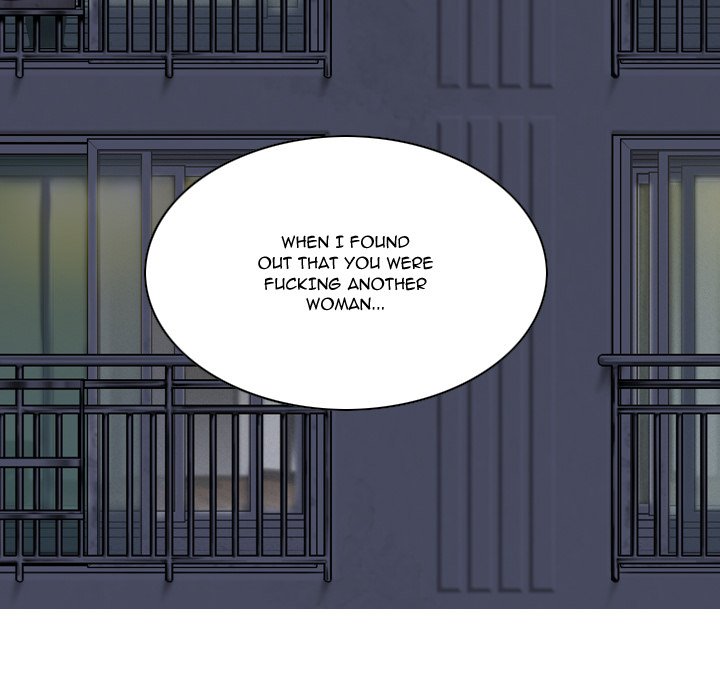 Only You Chapter 30 image 152