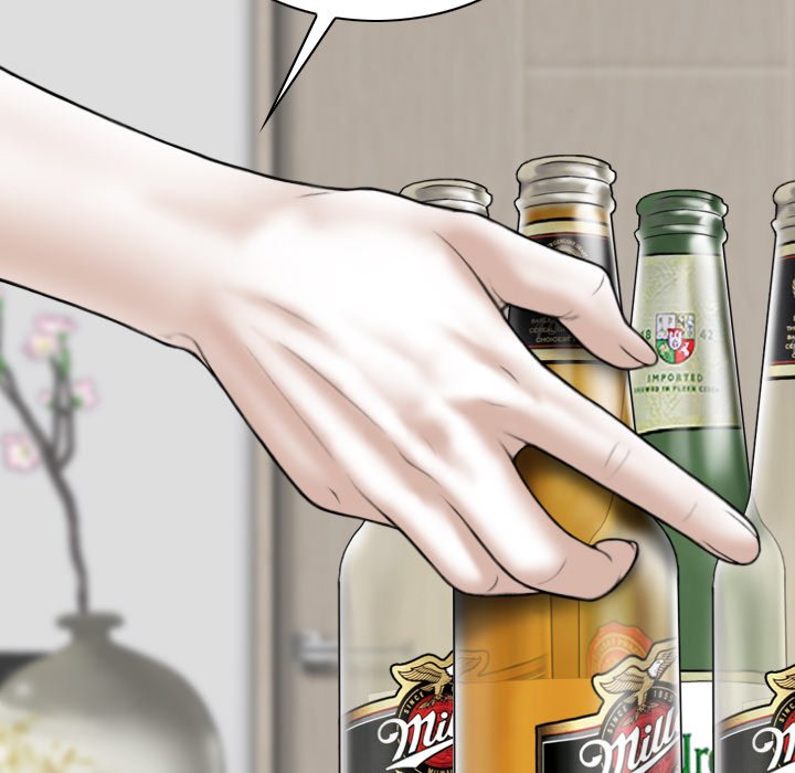 Only You Chapter 30 image 154