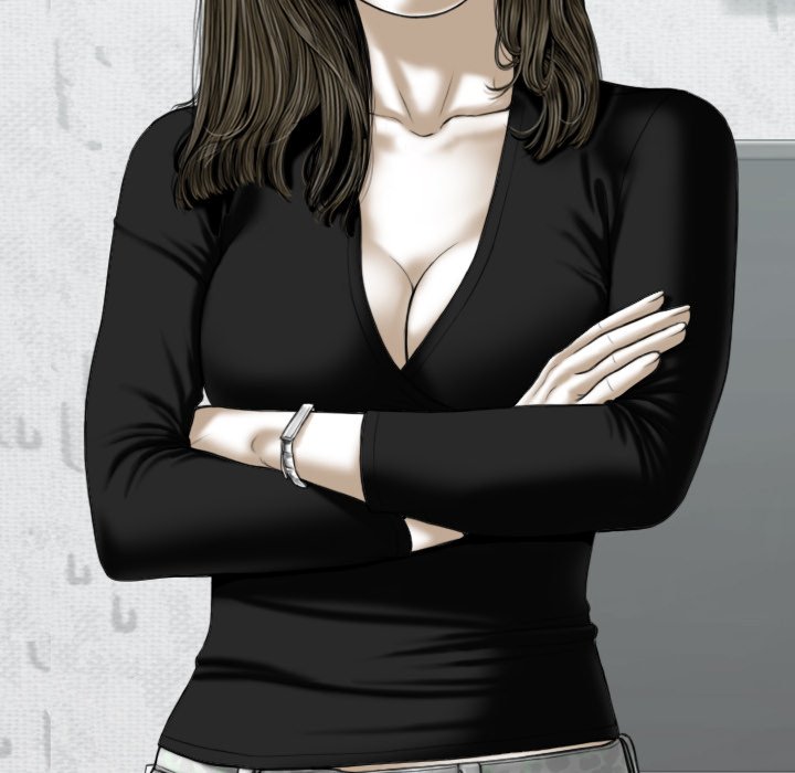 Only You Chapter 30 image 157