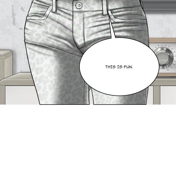 Only You Chapter 30 image 158
