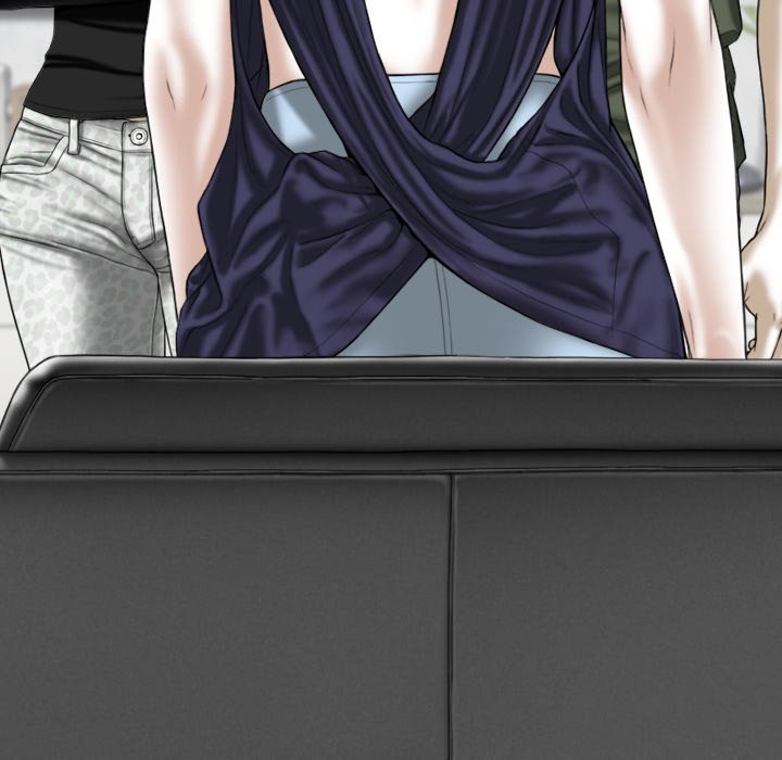 Only You Chapter 30 image 161