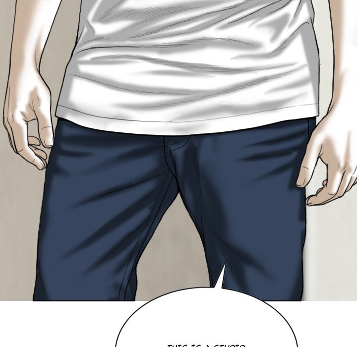 Only You Chapter 30 image 170