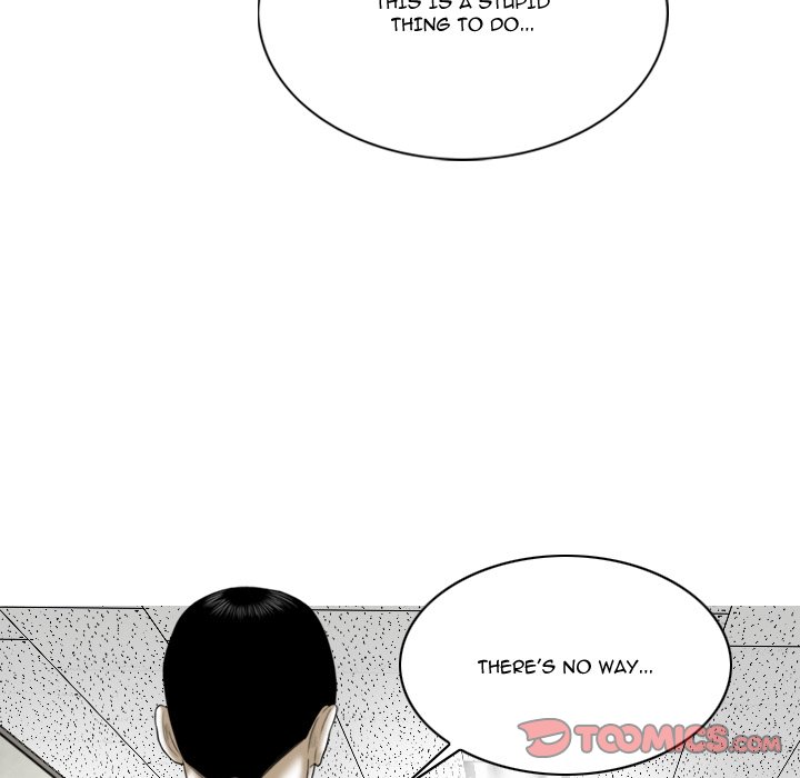 Only You Chapter 30 image 171