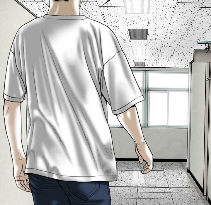 Only You Chapter 30 image 172