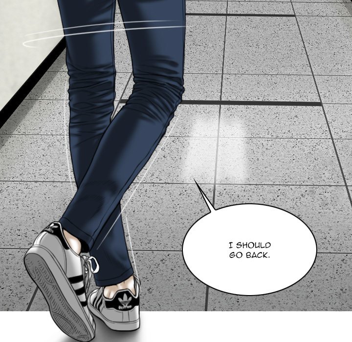 Only You Chapter 30 image 173