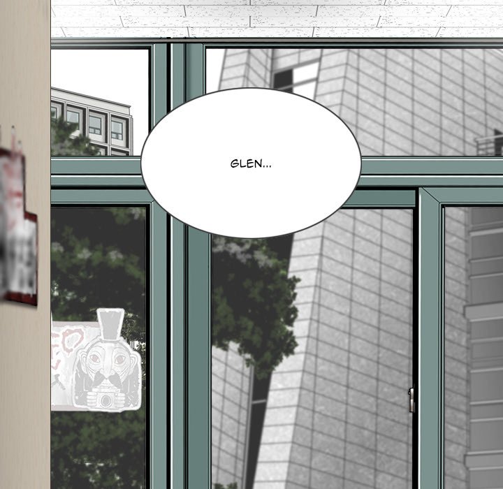 Only You Chapter 30 image 178