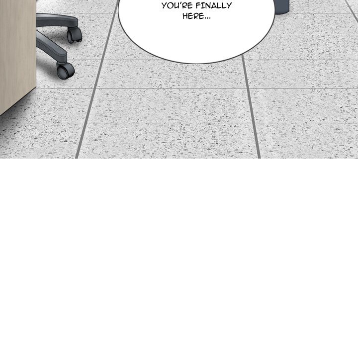 Only You Chapter 30 image 180