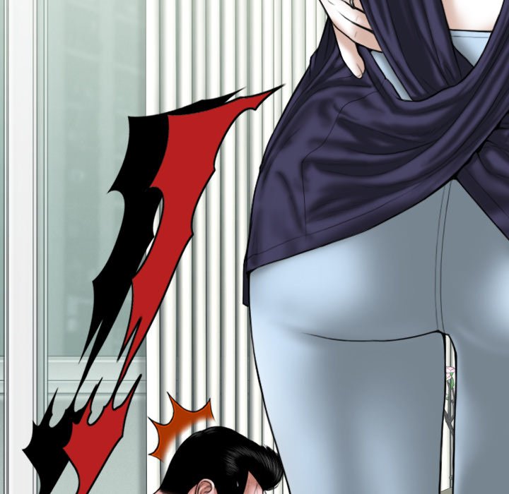 Only You Chapter 30 image 18