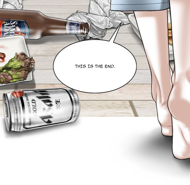 Only You Chapter 30 image 20