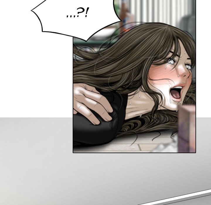 Only You Chapter 30 image 23