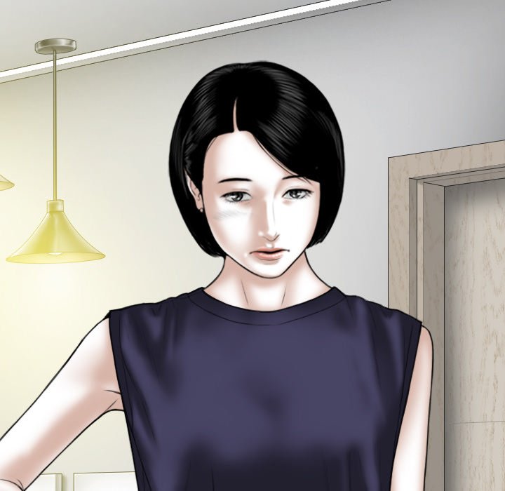 Only You Chapter 30 image 24