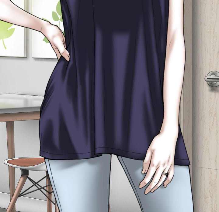 Only You Chapter 30 image 25