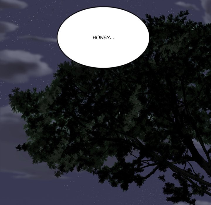Only You Chapter 30 image 29
