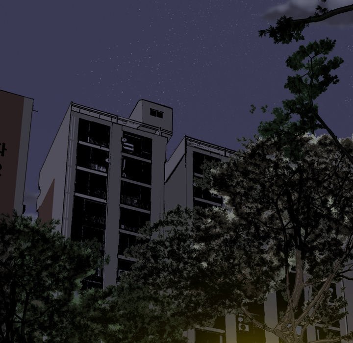 Only You Chapter 30 image 30