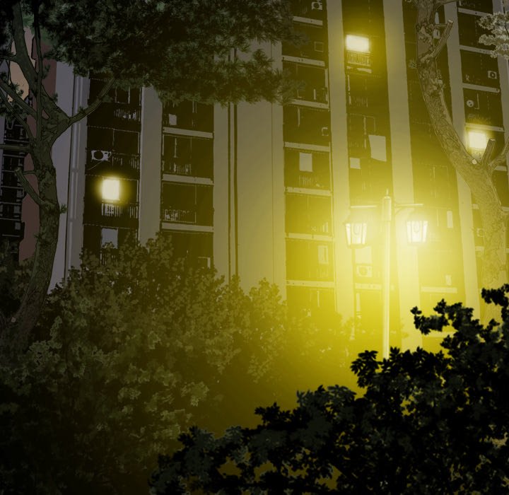 Only You Chapter 30 image 31