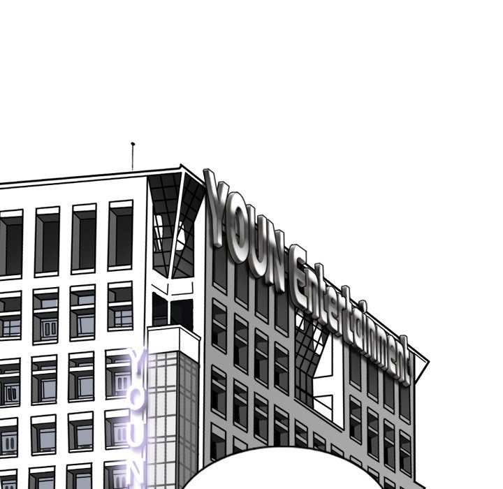 Only You Chapter 30 image 37