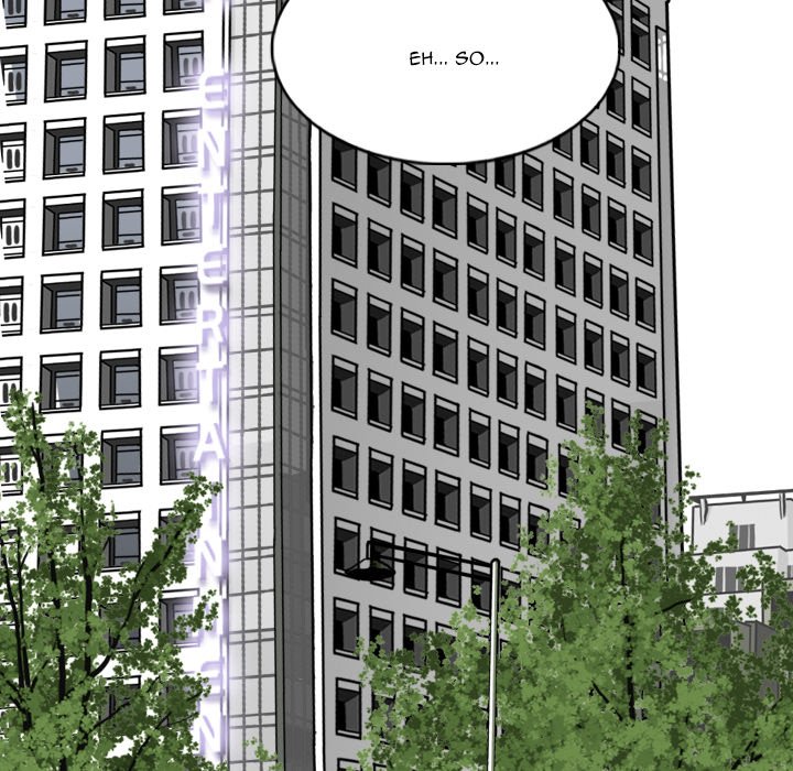Only You Chapter 30 image 38