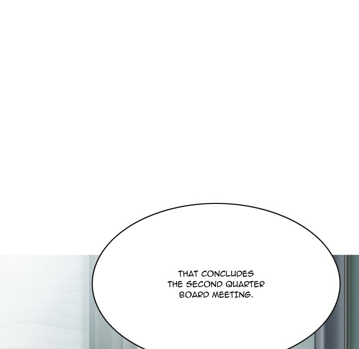 Only You Chapter 30 image 40