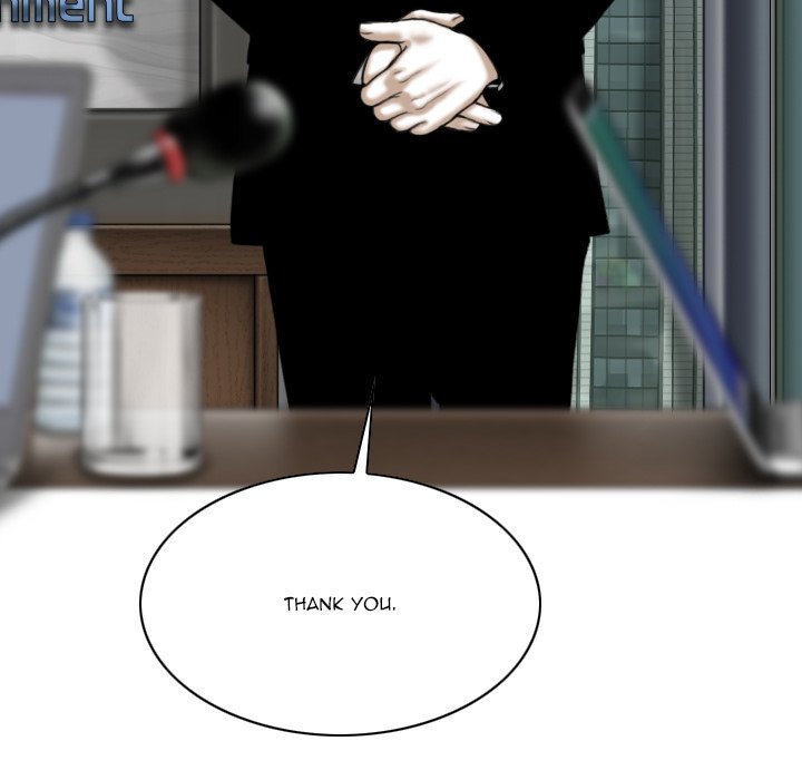 Only You Chapter 30 image 42