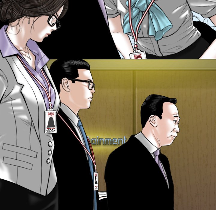 Only You Chapter 30 image 44