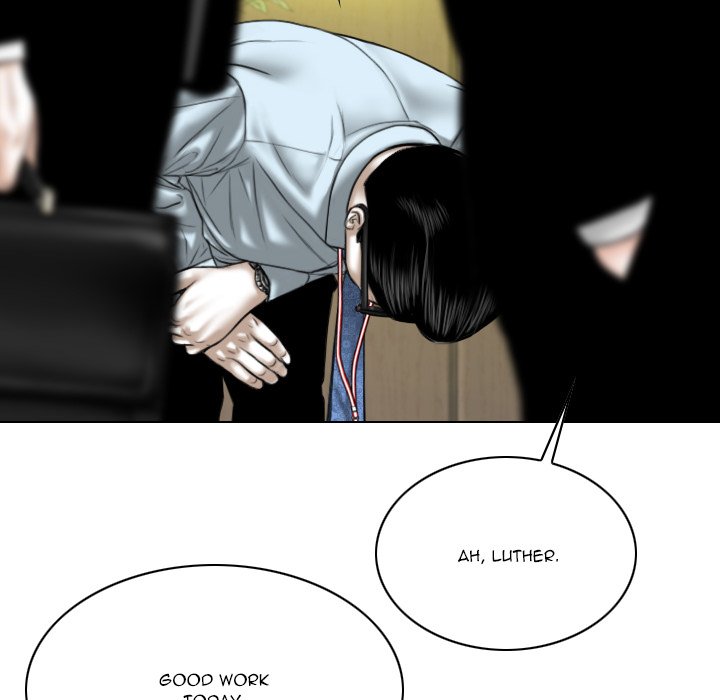 Only You Chapter 30 image 47
