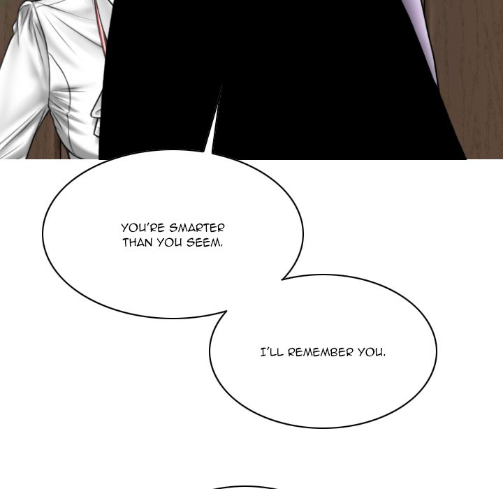 Only You Chapter 30 image 49