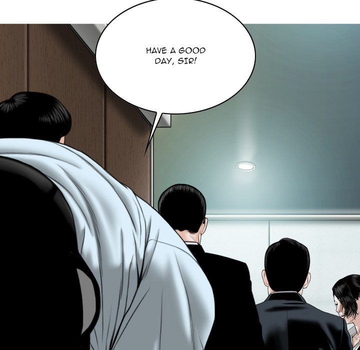 Only You Chapter 30 image 50