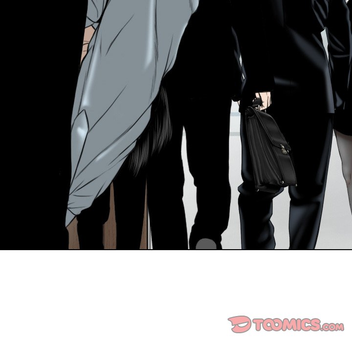 Only You Chapter 30 image 51