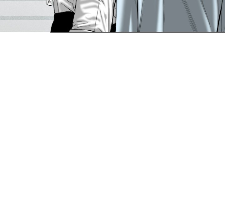 Only You Chapter 30 image 56