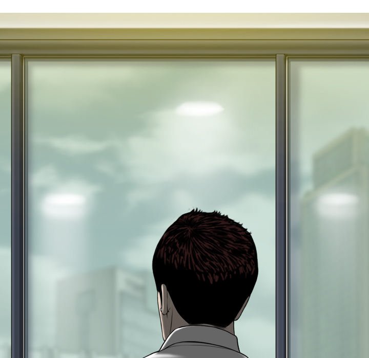 Only You Chapter 30 image 57