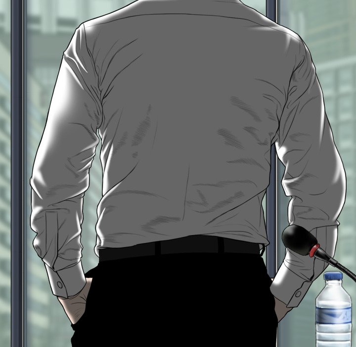Only You Chapter 30 image 58