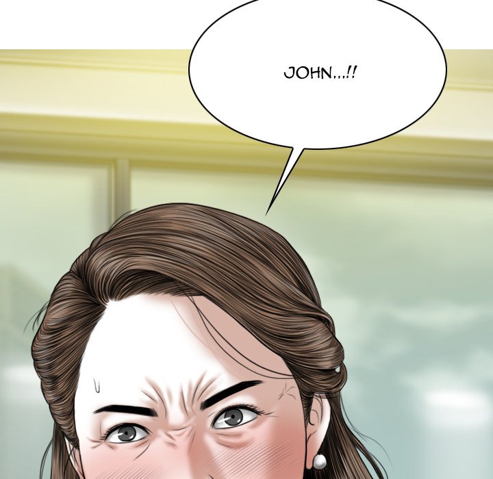Only You Chapter 30 image 60