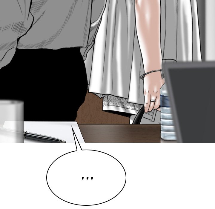 Only You Chapter 30 image 64