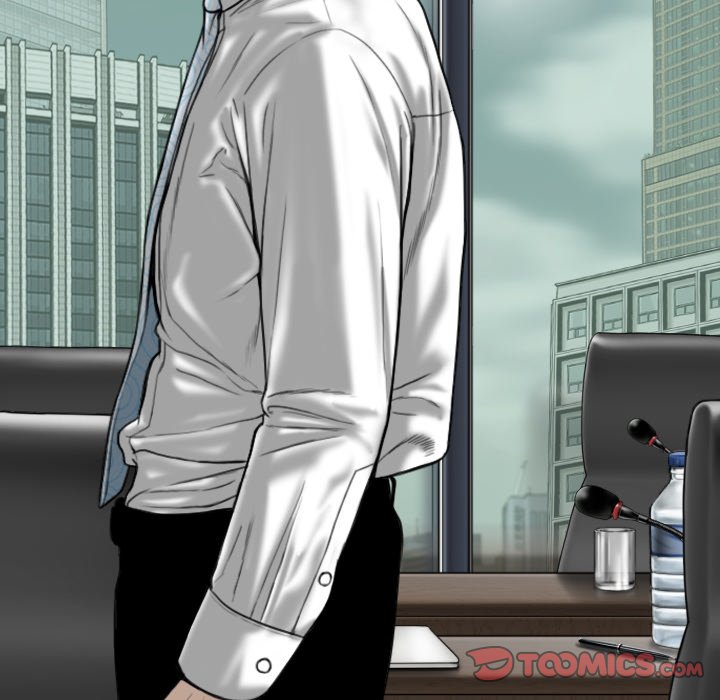 Only You Chapter 30 image 67