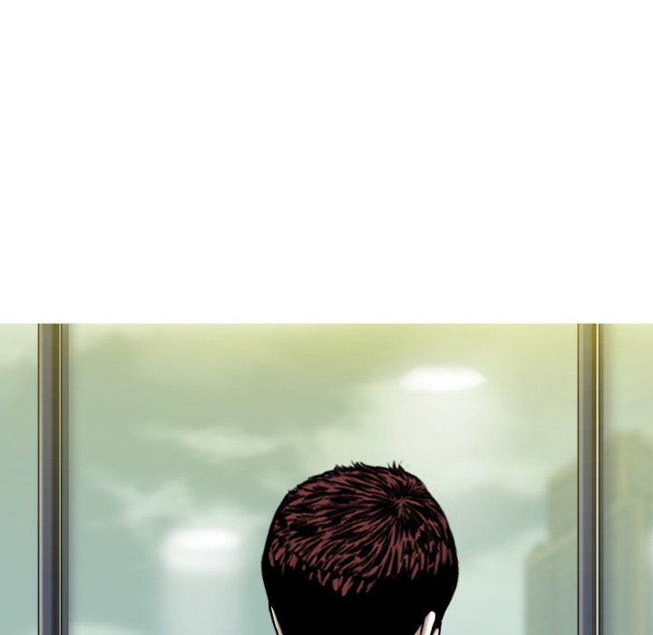 Only You Chapter 30 image 70