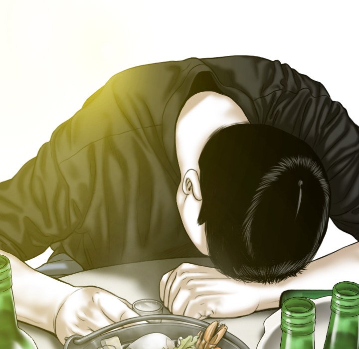 Only You Chapter 30 image 74
