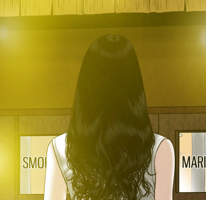 Only You Chapter 30 image 77