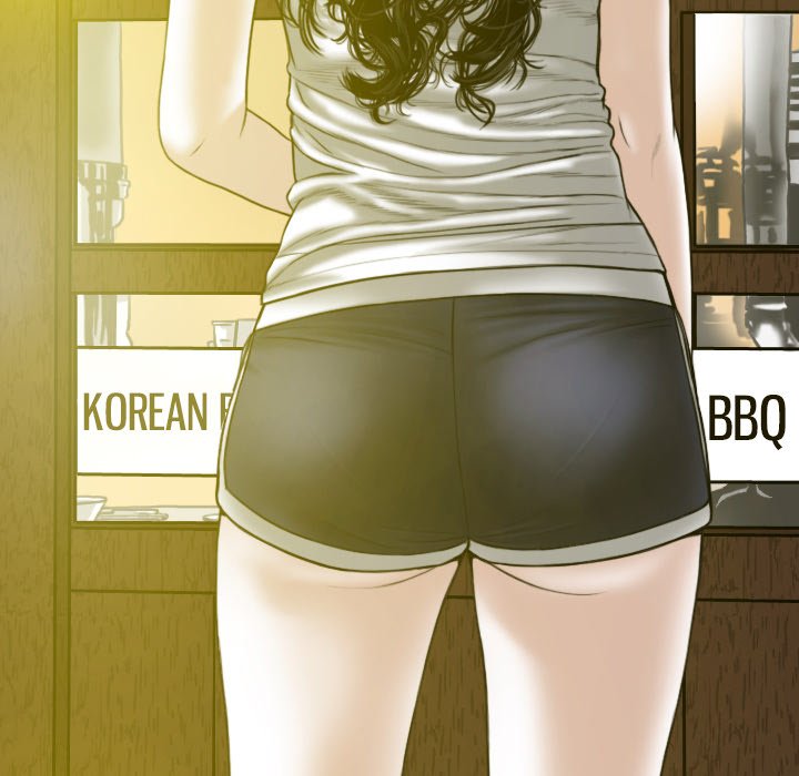 Only You Chapter 30 image 78