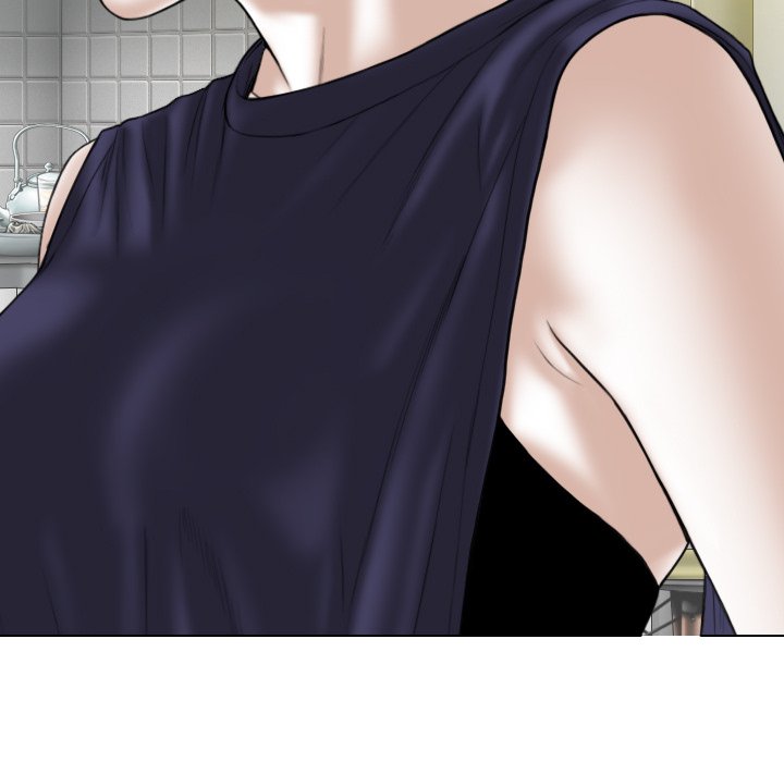 Only You Chapter 30 image 85